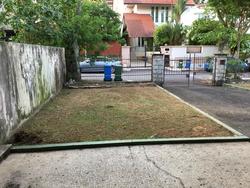 Tuan Sing Park (D28), Semi-Detached #62467612